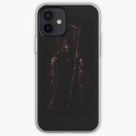 Grimreaper iPhone Soft Case RB0909 product Offical Dark Souls Merch