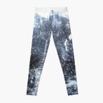 Painted World of Ariandel Leggings RB0909 product Offical Dark Souls Merch