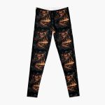 The Old Friend  Leggings RB0909 product Offical Dark Souls Merch