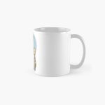 Giant Dad Classic Mug RB0909 product Offical Dark Souls Merch