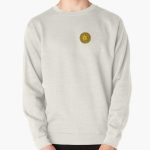 Heirs of the Sun Pullover Sweatshirt RB0909 product Offical Dark Souls Merch