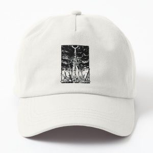 Incarnation of Kings  Dad Hat RB0909 product Offical Dark Souls Merch