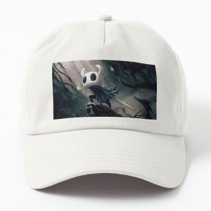 The Abyss Walker Dad Hat RB0909 product Offical Dark Souls Merch
