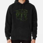Song of Achilles Poet/Achilles and Patroclus/Name one hero who was happy/Greek Mythology Art/Book Lover Gift Pullover Hoodie RB0909 product Offical Dark Souls Merch