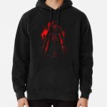 Beast Blood Pullover Hoodie RB0909 product Offical Dark Souls Merch
