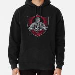 Lords - Sky Dowm Pullover Hoodie RB0909 product Offical Dark Souls Merch