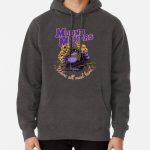 Mound-Makers Covenant Pullover Hoodie RB0909 product Offical Dark Souls Merch