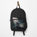 The Abyss Walker Backpack RB0909 product Offical Dark Souls Merch