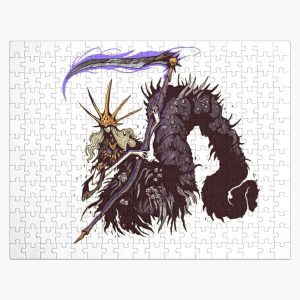 Aldrich Jigsaw Puzzle RB0909 product Offical Dark Souls Merch