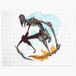 Dancer of the Boreal Valley Jigsaw Puzzle RB0909 product Offical Dark Souls Merch