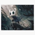 The Abyss Walker Jigsaw Puzzle RB0909 product Offical Dark Souls Merch