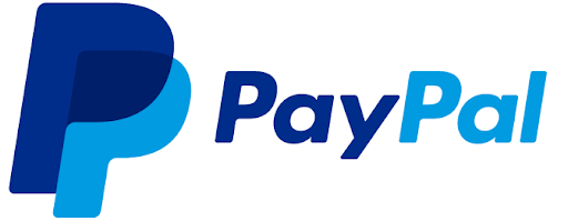 pay with paypal - Dark Souls Shop