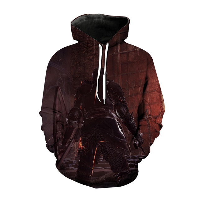 Dark-Souls-3D-Print-Hoodies-Game-Cosplay-Fashion-Sweatshirt-Men-Women-Hip-Hop-Oversize-Hoodie-Pullover.jpg_640x640