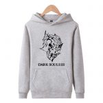 dark souls praise the sun casual hoodie - Dark Souls Shop
