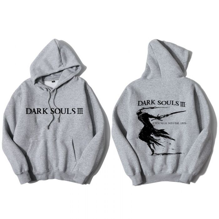 dark souls praise the sun fashion hoodie - Dark Souls Shop