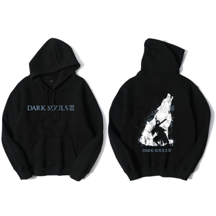 dark souls praise the sun hoodie tracksuit - Dark Souls Shop